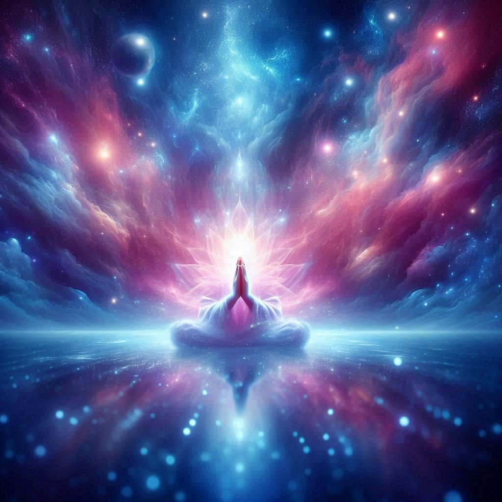 3107a0af 8e38 402d 9954 019fc906d08f