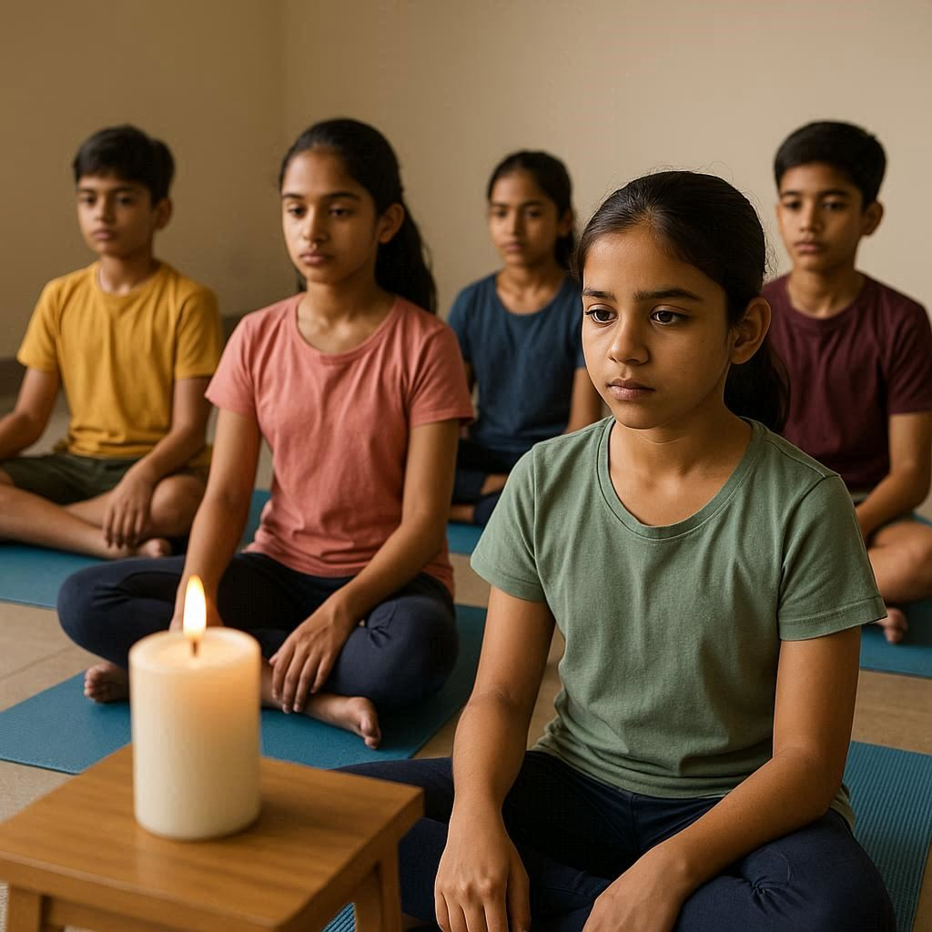 418a3de3 fc9d 4a4f 9e3b 968d5ee056ae