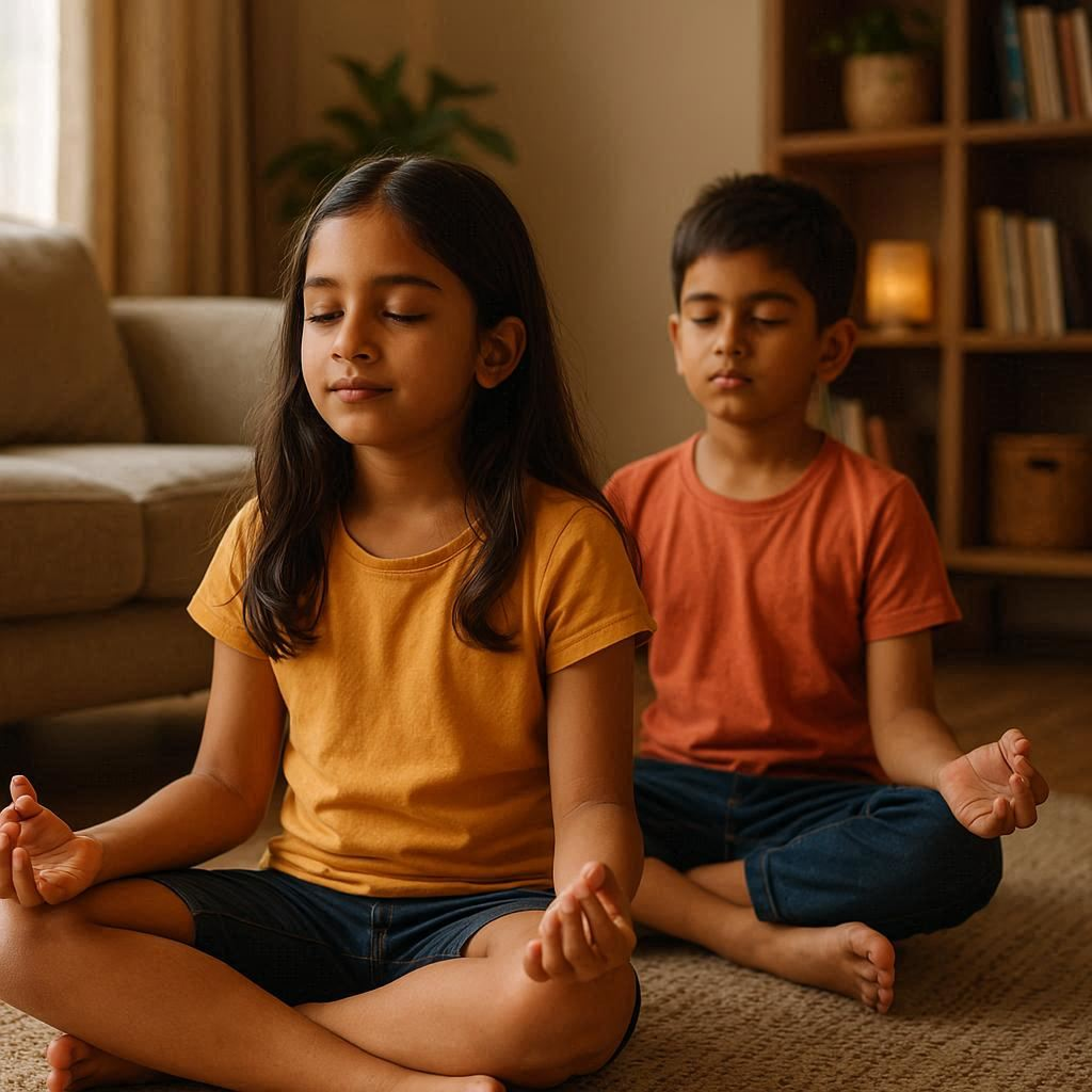 bbae336a 75cf 4b4a b082 f0dbaba01b80